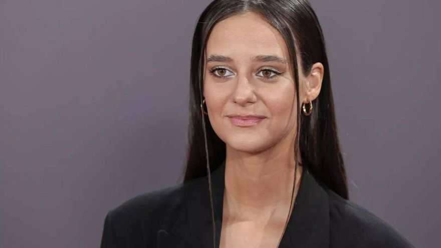 Victoria Federica confirma su relación con el ex de Laura Matamoros, Daniel Illescas
