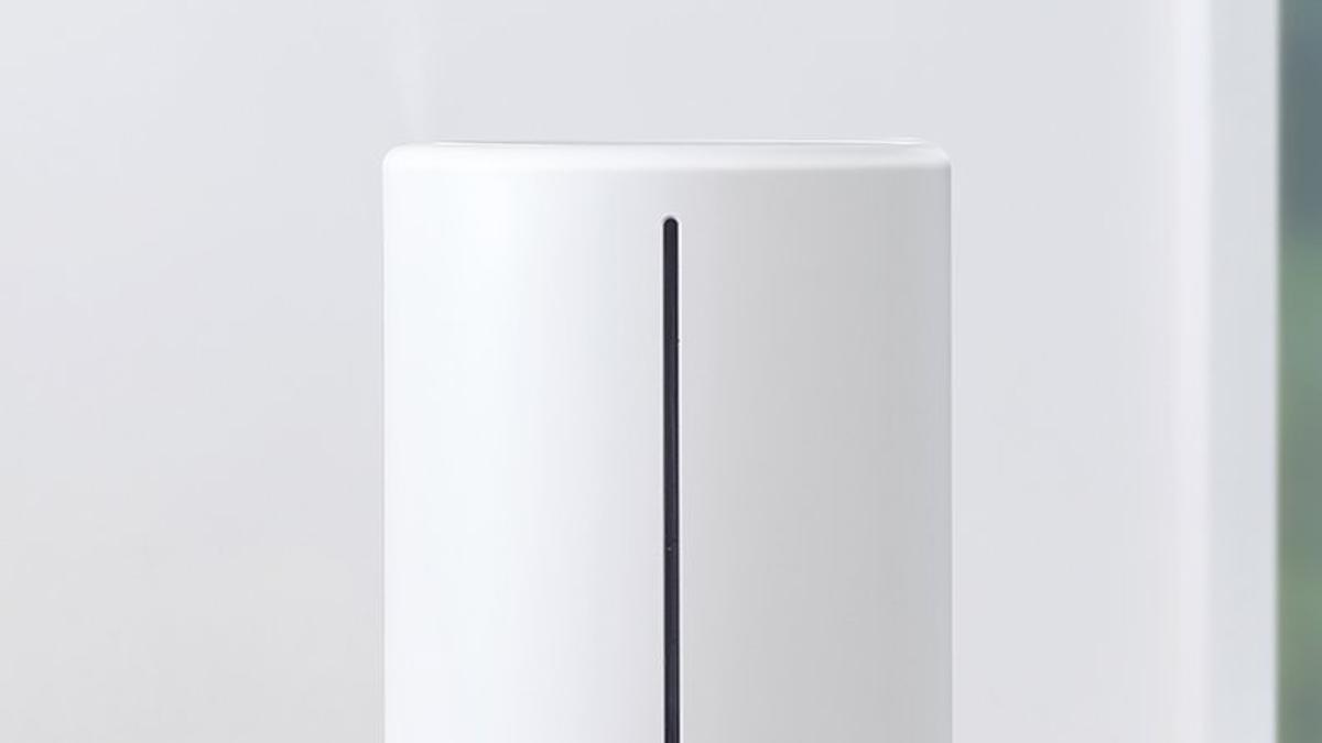 mi-smart-antibacterial-humidifier