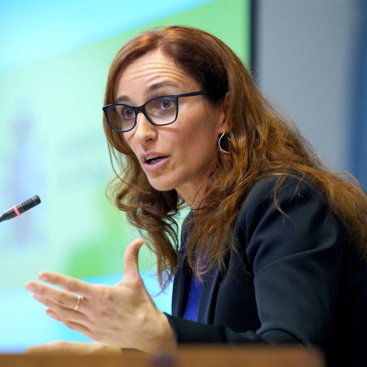 Sanitat impulsarà una llei antialcohol per als menors