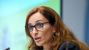 Sanitat impulsarà una llei antialcohol per als menors