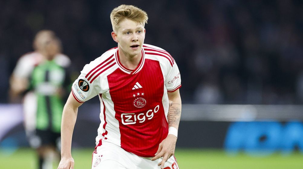 Kristian Hlynsson - Ajax.jpg