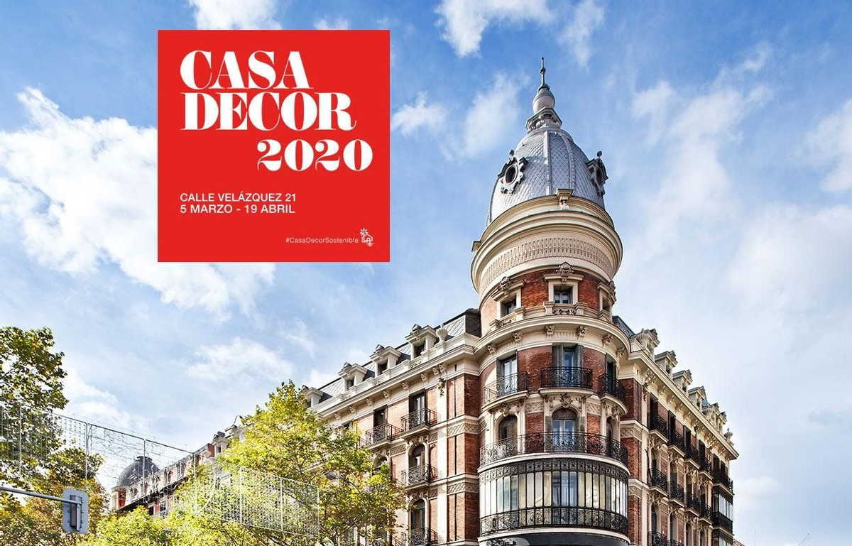Los mejores planes para pasar marzo en Madrid Viajar