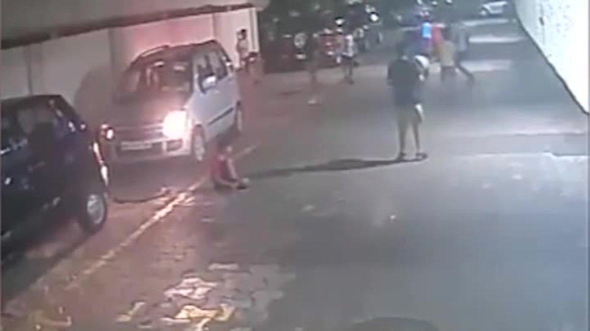 t7lfirmmwduejc5fcdxw121100