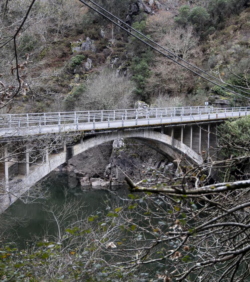 Asturianos en Boal, un recorrido por el municipio