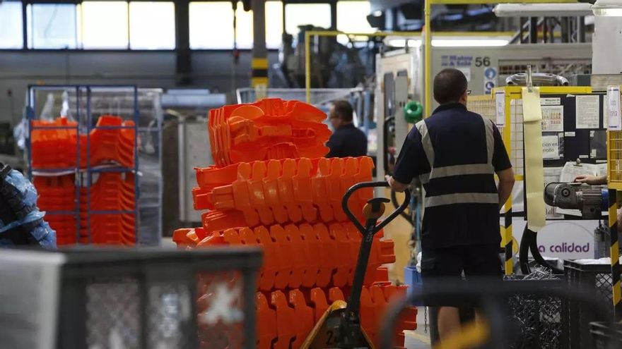 Cómo reclamar a tu empresa sin cometer errores: los consejos de un abogado laboralista