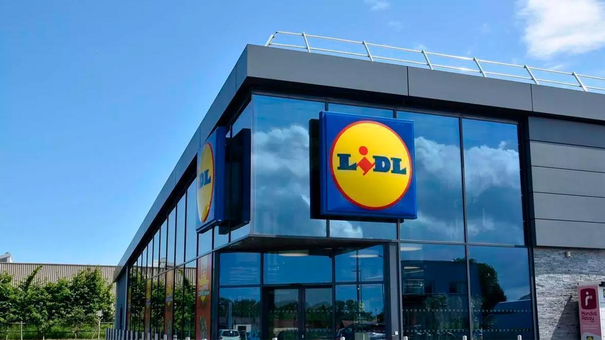 Mañana se esperan colas kilométricas en Lidl para conseguir la silla colgante para terraza o jardín más barata para no ocupar el suelo: por solo 18,99 euros y sin obras