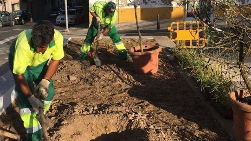 Los municipios de Castellón redefinen sus cuentas para rearmar su economía tras la crisis