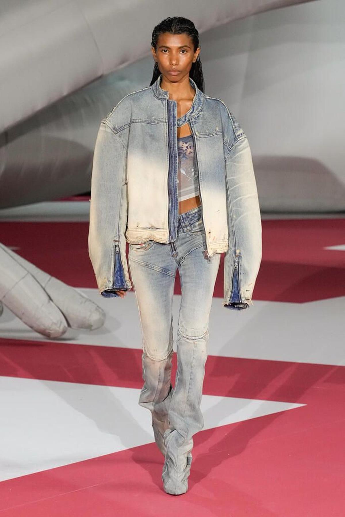 Diesel