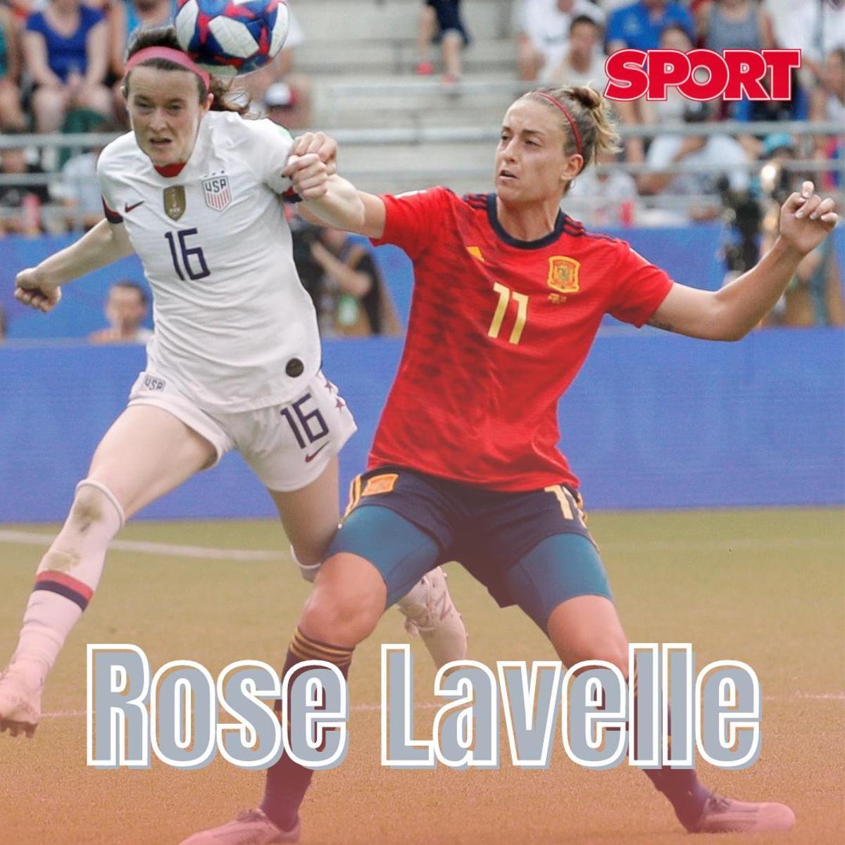 600k en patrocinios y 800k en terrenos de juego 600k en patrocinios y 800k en terrenos de juego