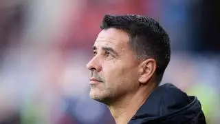 Un parón necesario antes del Tourmalet