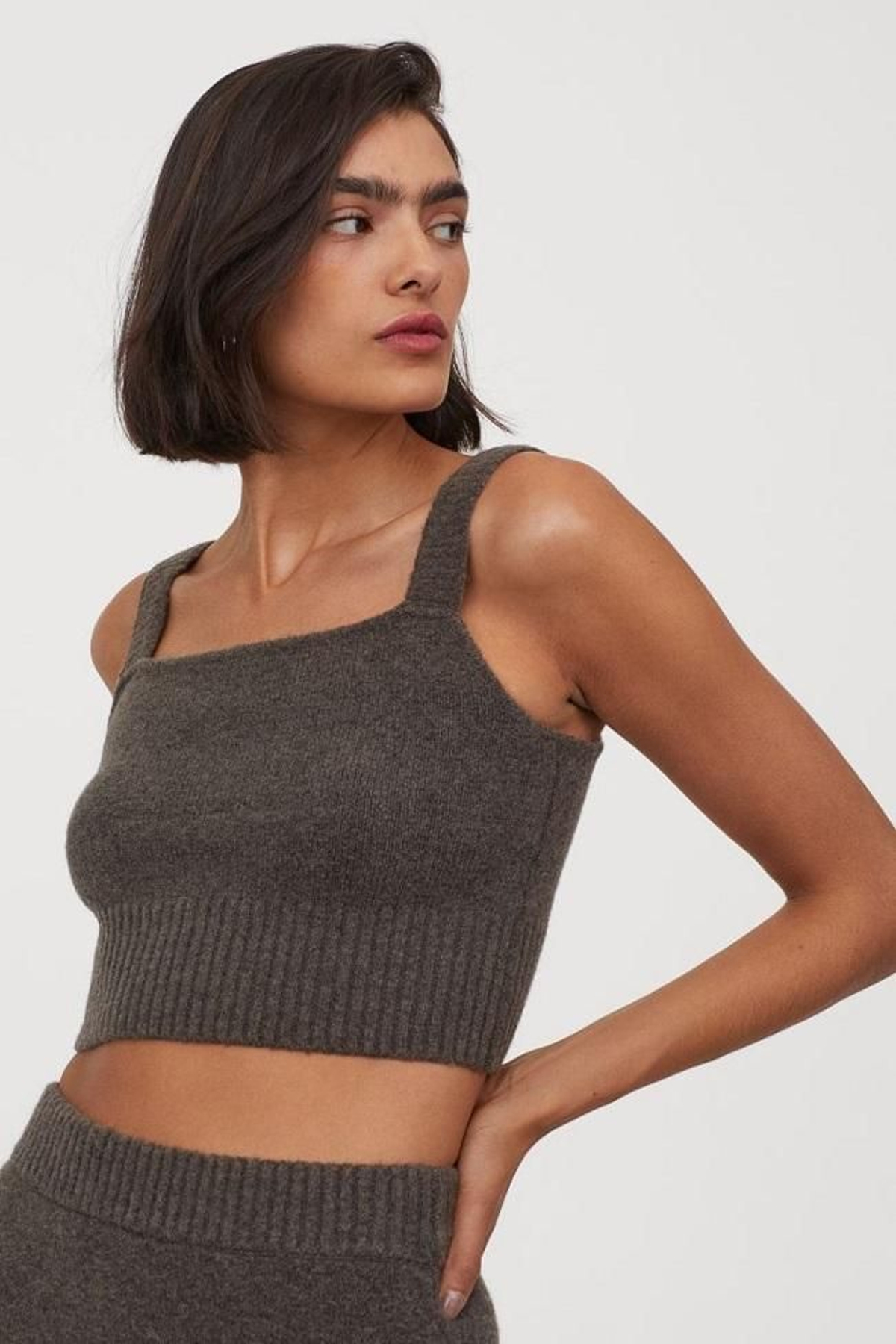 H&M