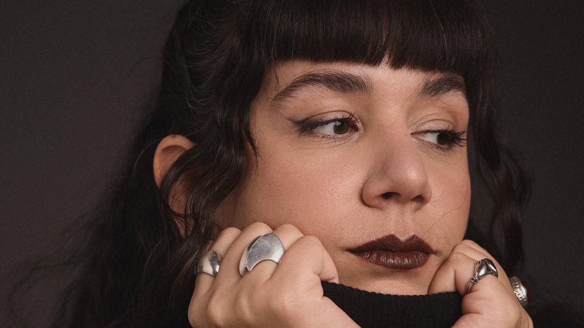 Arima León (cineasta): «Mi intención siempre fue la de homenajear a Natalia Ayala y Pinito del Oro»