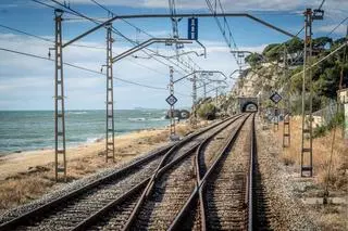 Renfe autorizará la semana que viene la creación de la nueva empresa que gestionará Rodalies