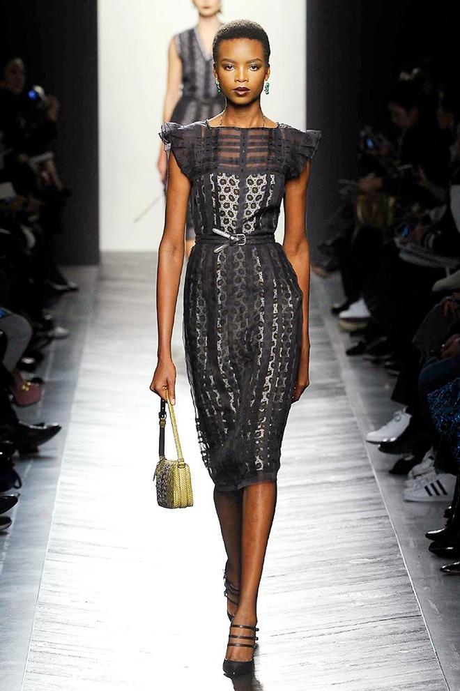 Bottega Veneta