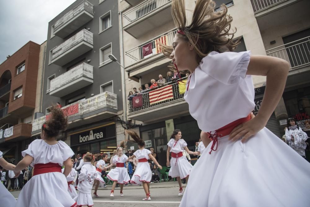 Caramelles de Súria