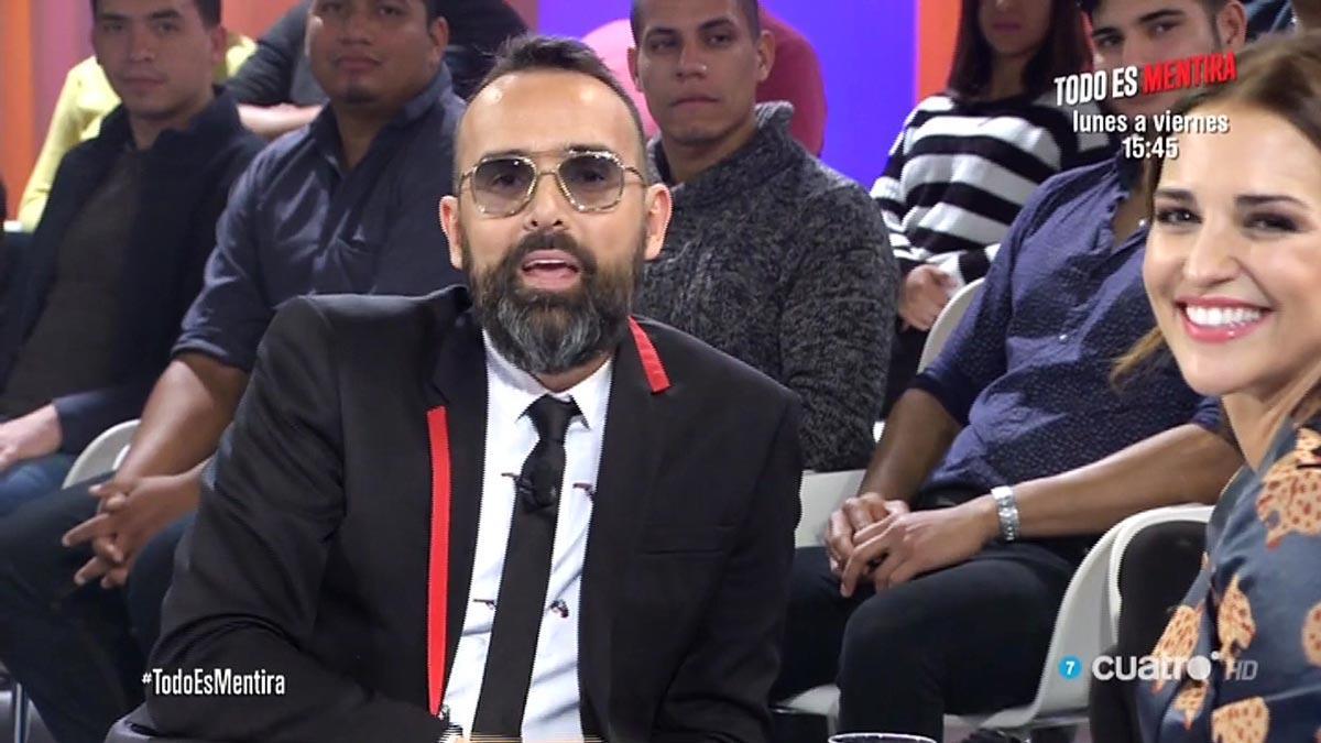 tu y yo somos tres por ferran monegal