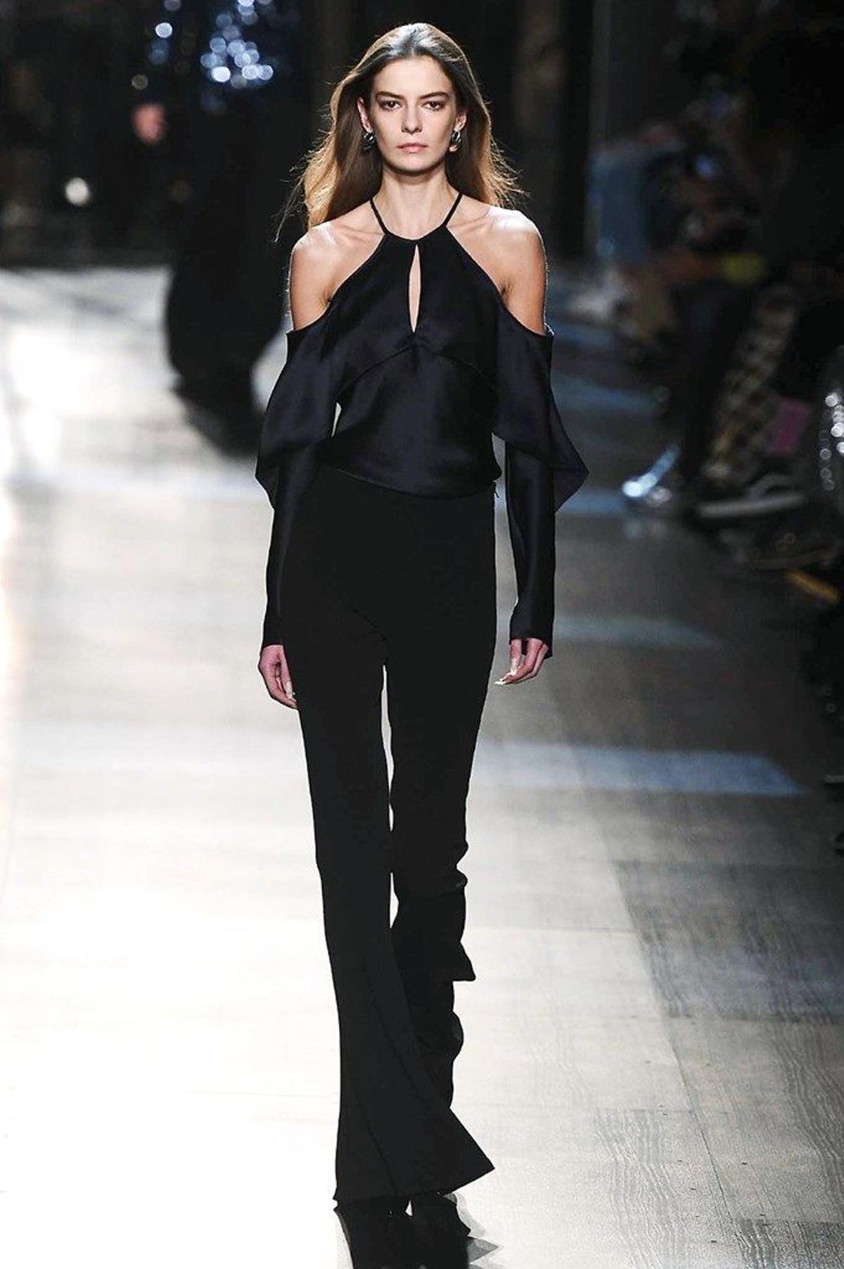 Cushnie Et Ochs