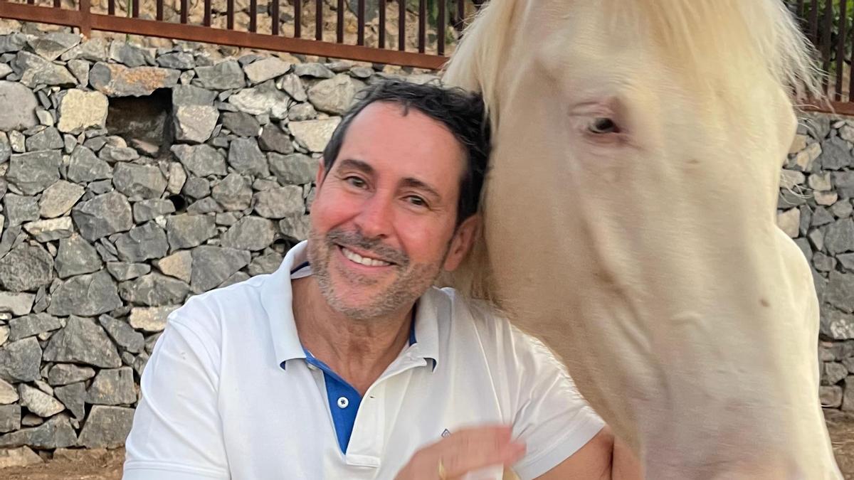 Clínica Salud Estética, Miembro de Institución GOURNAY