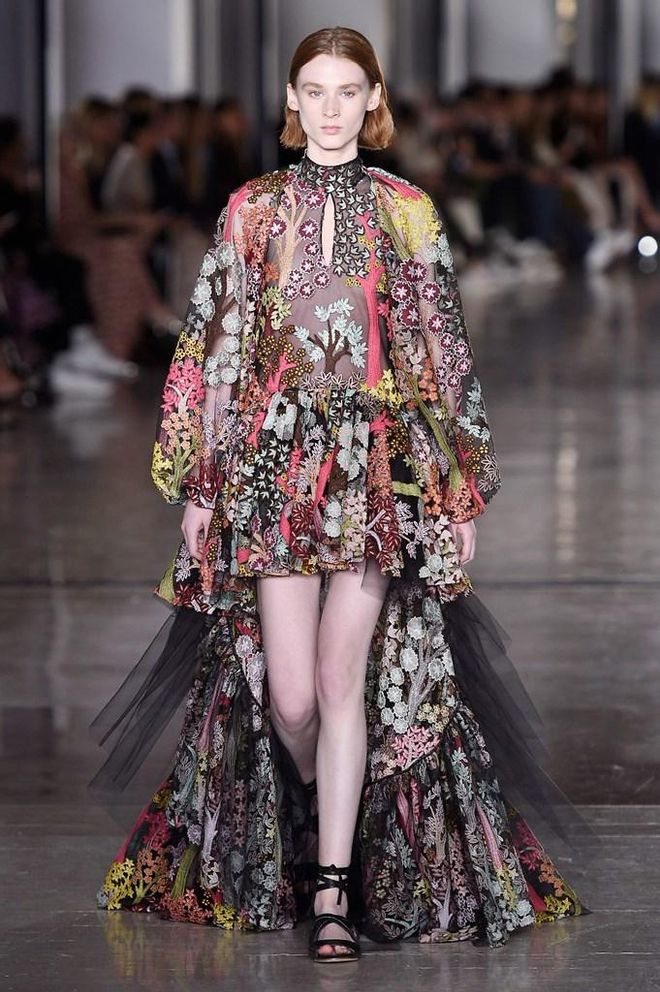 Giambattista Valli