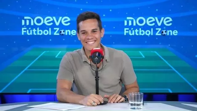 "En el Barça gusta mucho Víctor Muñoz y no se descarta ir a por él"