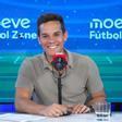 Moeve Fútbol Zone 1x19 | En el Barça gusta mucho Víctor Muñoz y no se descarta ir a por él