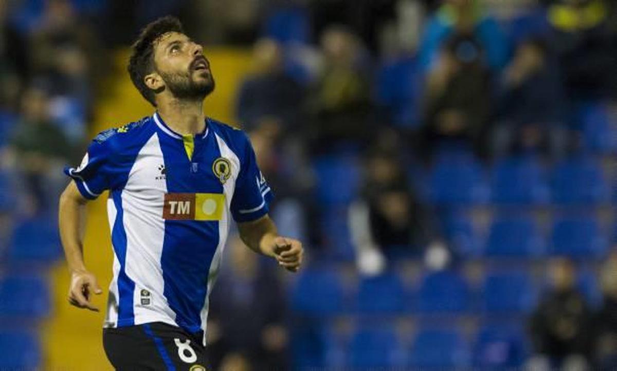 2019: De la ilusión al terror