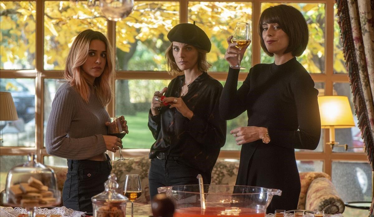 zentauroepp47865770 pelicula a pesar de todo de netflix190428184543 zentauroepp47865770 pelicula a pesar de todo de netflix190428184543