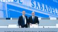 El Sabadell promet 6.300 milions als seus accionistes fins al 2027 perquè rebutgin l’opa del BBVA