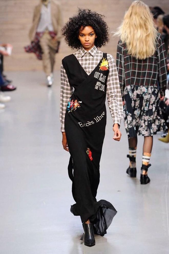 Wunderkind