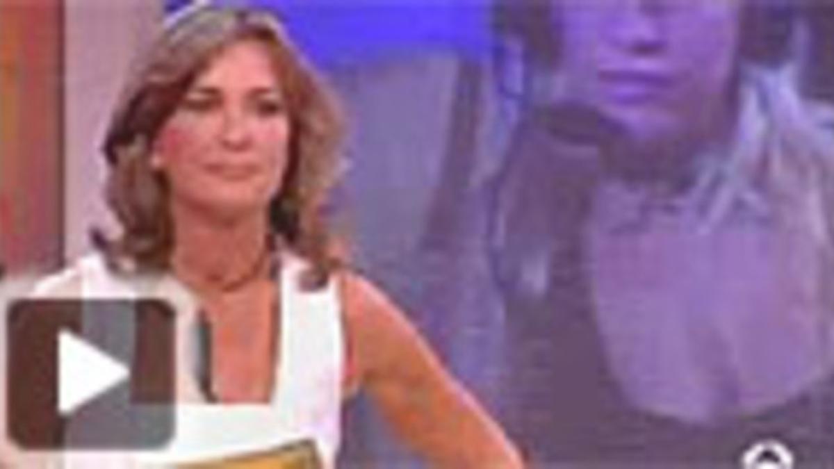 Art culo De Ferran Monegal Gazta aga Cumple Su Amenaza El Peri dico art-culo-de-ferran-monegal-gazta-aga-cumple-su-amenaza-el-peri-dico