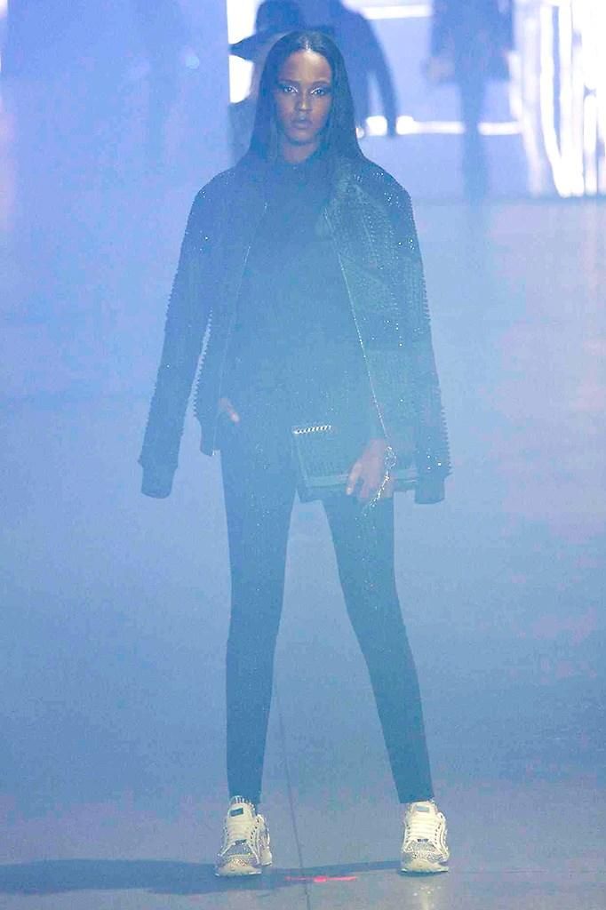Philipp Plein