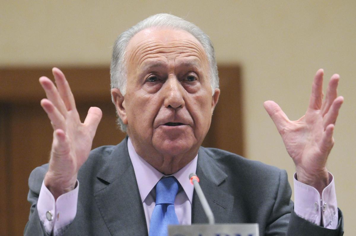 Manuel Torreiglesias.