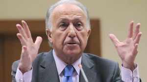 Manuel Torreiglesias.