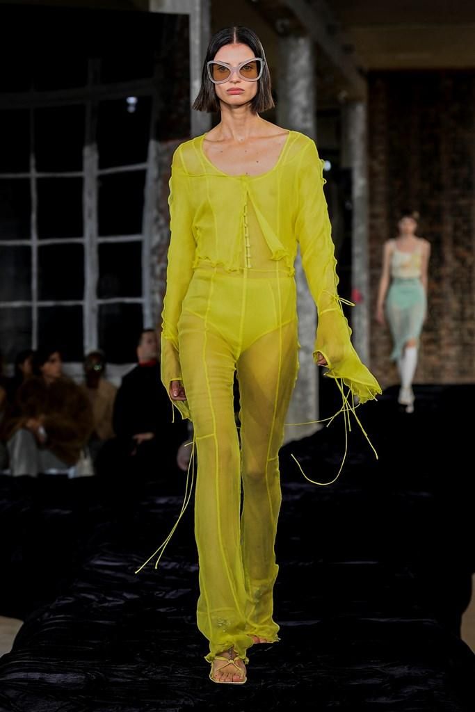 Acne Studios