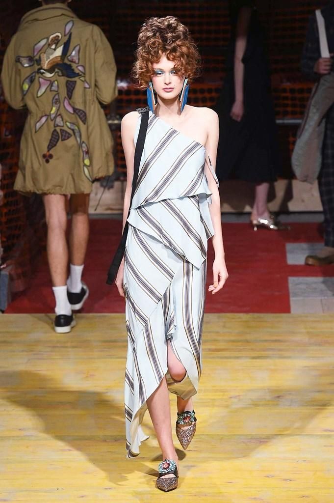Antonio Marras