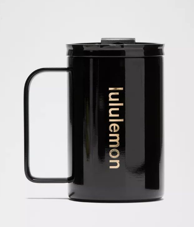 Taza isotérmica