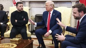 Europa al núvol