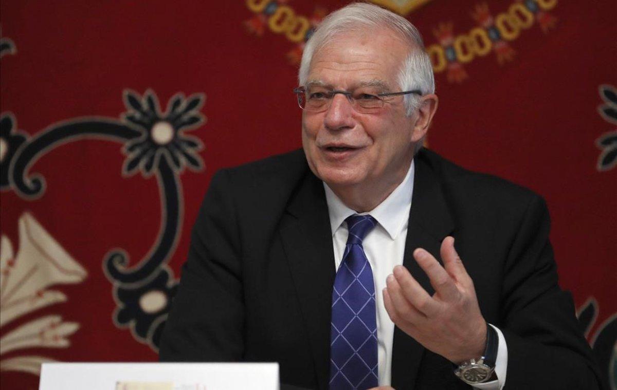 zentauroepp48803098 borrell190626114936 zentauroepp48803098 borrell190626114936