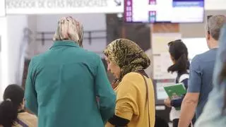 UGT Servicios Públicos de Córdoba alerta de las barreras laborales que afrontan las mujeres migrantes en Córdoba