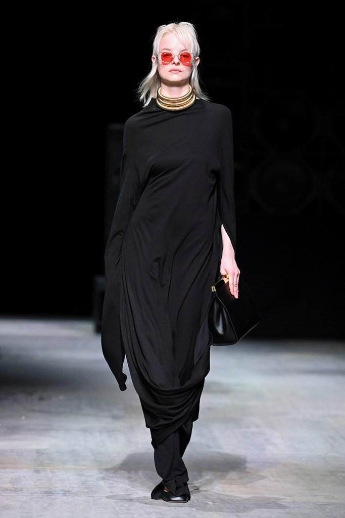 Sportmax