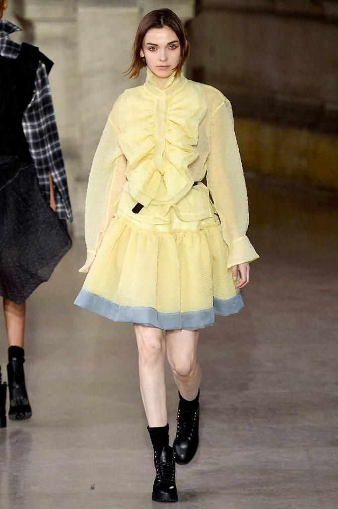 Moon Young Hee