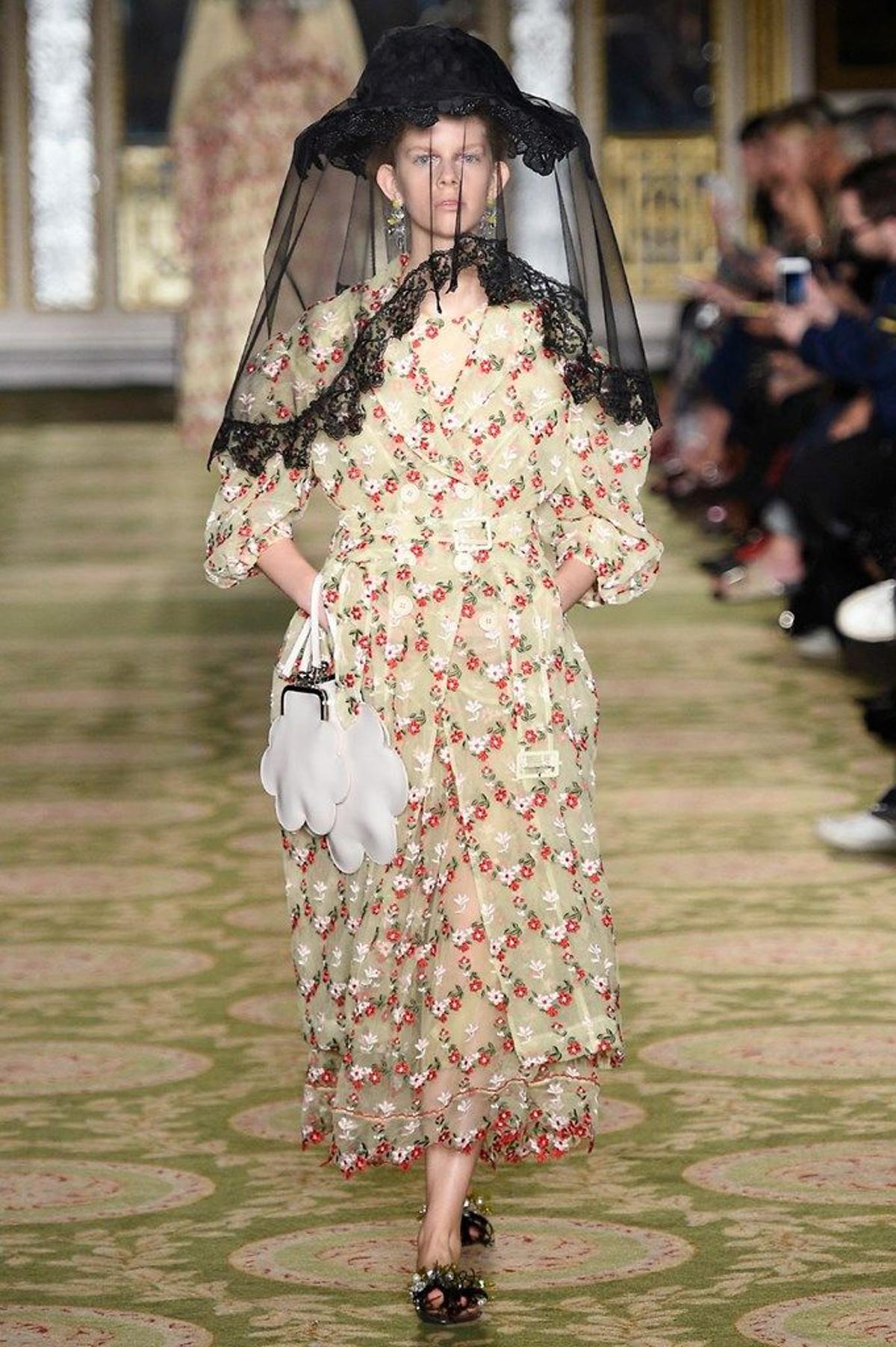 Simone Rocha