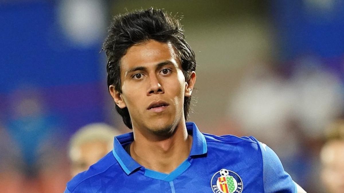 José Juan Macías | OTRA VÍCTIMA DE LASIONES: Un ex de Laliga Cuelga las Botas A LOS 25 Años José Juan Macías | OTRA VÍCTIMA DE LASIONES: Un ex de Laliga Cuelga las Botas A LOS 25 Años