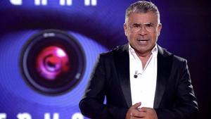 Gran Hermano elige su casting final y vive unas nominaciones especiales