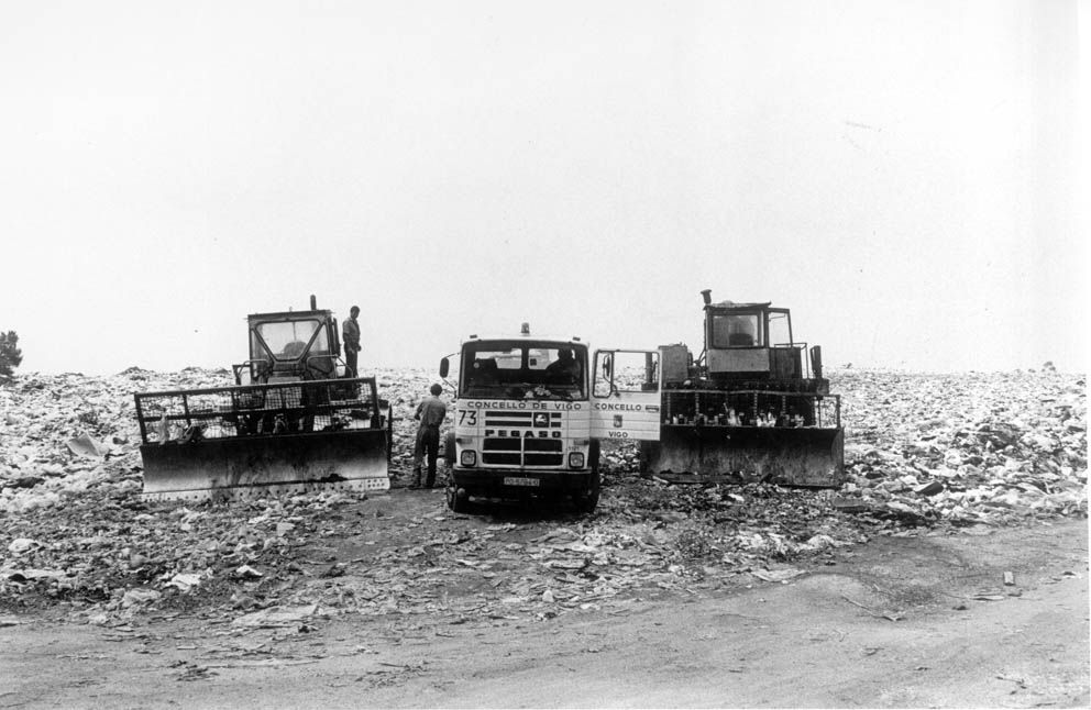 De vertedero a paisaje idílico: el proceso de recuperación de O Zondal