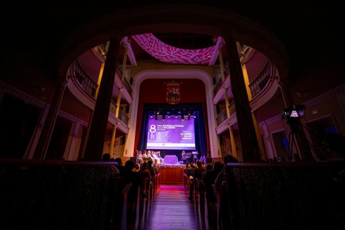 07042026_dia_internacional_de_las_mujeres_mujeres_y_salud_mental_20_55193122232_o