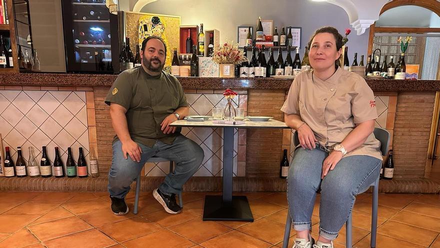 Propi: Aire nuevos en la Plana Baixa