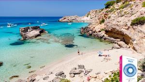 055-cala-tarida-ii-8174-digital