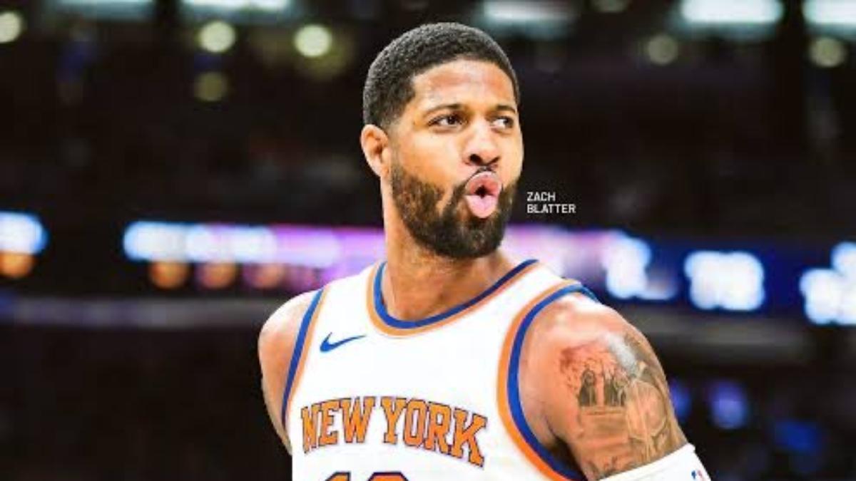 Bharti Jha latest news