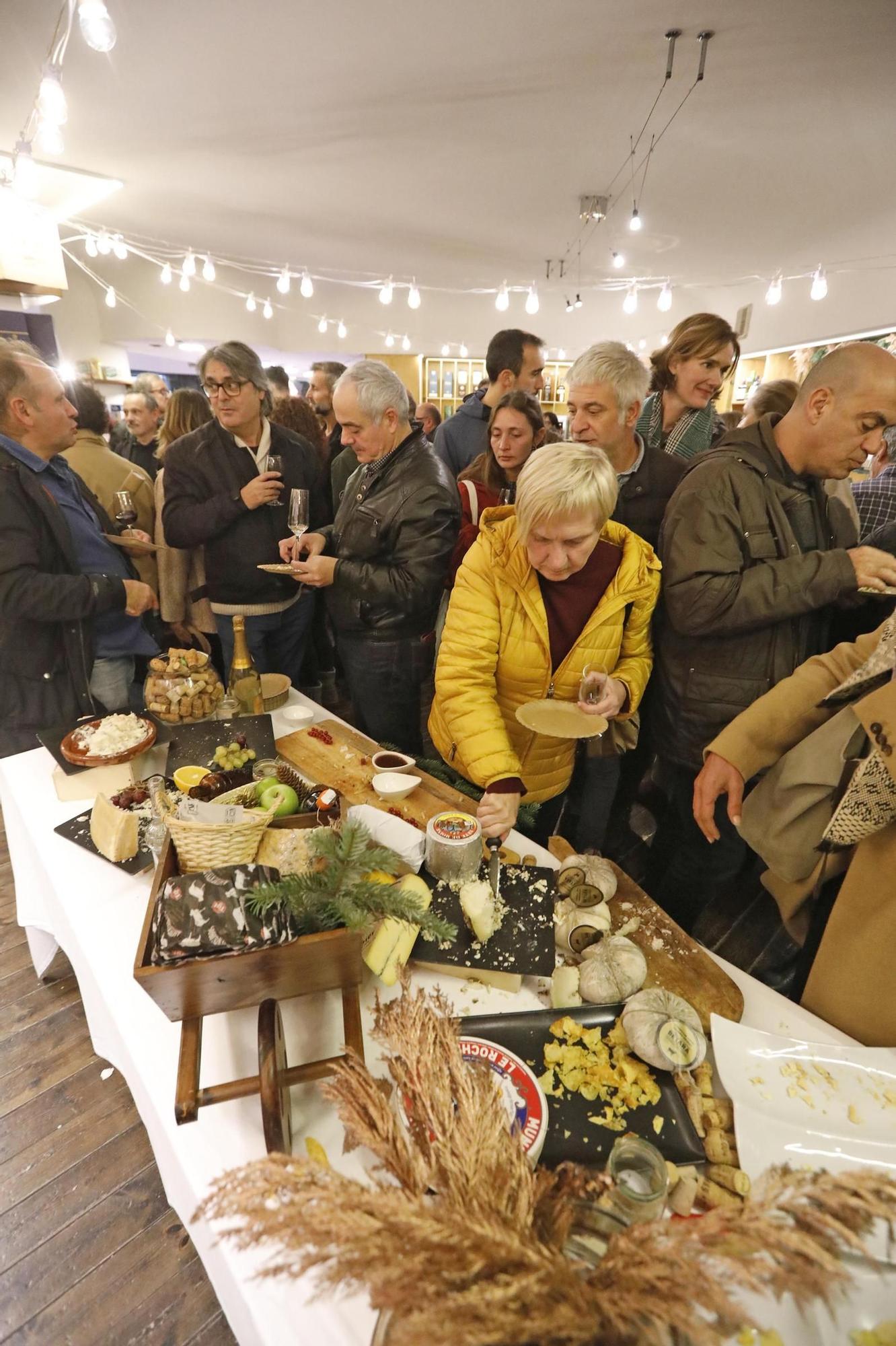 Festa per celebrar els quaranta anys del Petit Paradís de Girona